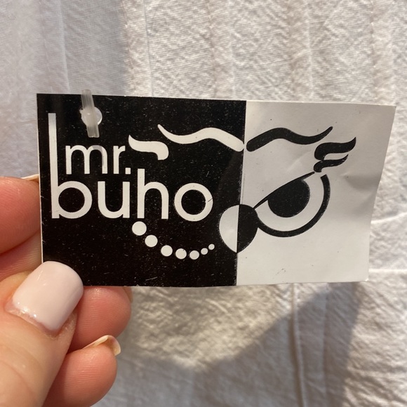 Mens BNWT size 2XL 100% Cotton shirt - Picture 6 of 6